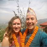 How to get your Nepal Yoga Teacher Training