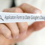 Dating Google’s Daughter: 8 Tips to SEO