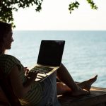 9 Tips on How to be a Digital Nomad